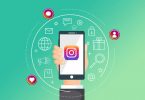 Business On Instagram