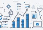 Data Processing Services Companies