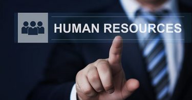 HR professionals