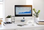 How to Optimize Your Landing Page for Lead Generation?