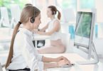 Inbound Call Centre
