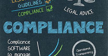 Complying With the Labour Laws For Effective Vendor Compliance