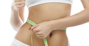 Liposuction Surgery, Reduce Your Bulging Belly Fat Instantly