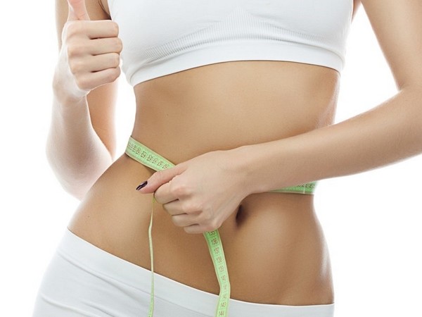 Liposuction Surgery, Reduce Your Bulging Belly Fat Instantly