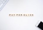 Pay per click (PPC) Marketing