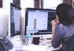 Website design tweaks to attract dream clients