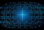 How AI Will Transform Data Management