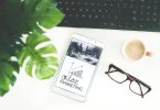 How to Market to the Right Target Audience