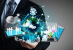digital marketing company