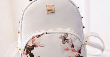 Best Rated Bags for Girls