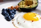 Top New Diet Trends for 2020