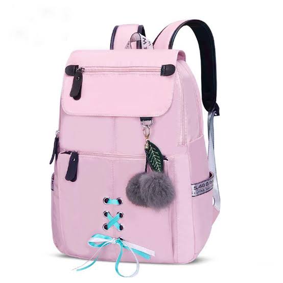school bag,college bags for girls, ladies bag, handbags for girls, bags for girls, school bags for girls, handbags for girls, baby bag, tote bag