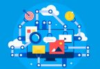 test automation