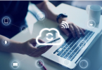 ways small businesses are using cloud