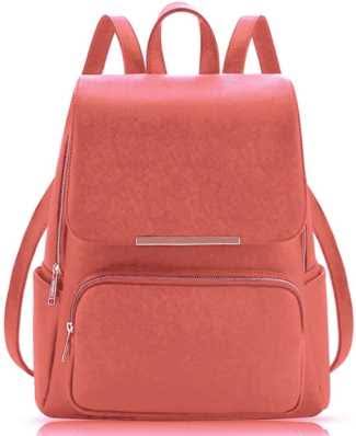 school bag,college bags for girls, ladies bag, handbags for girls, bags for girls, school bags for girls, handbags for girls, baby bag, tote bag