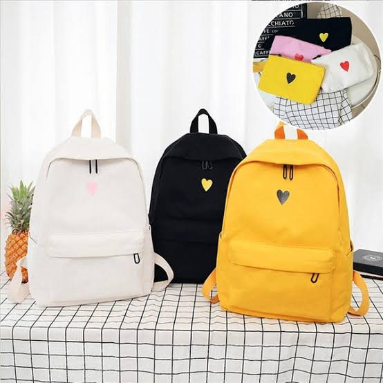school bag,college bags for girls, ladies bag, handbags for girls, bags for girls, school bags for girls, handbags for girls, baby bag, tote bag