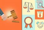 Law firm marketing strategy guide for 2020