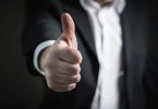 Tips for Crafting a Successful Marketing Strategy