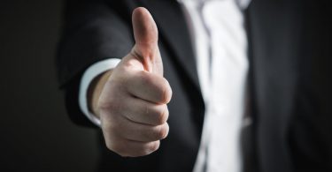 Tips for Crafting a Successful Marketing Strategy