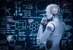 Modern Software Testing Machine Learning
