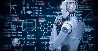 Modern Software Testing Machine Learning