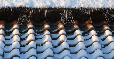 best roofing materials