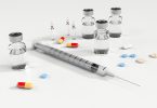 costs of cancer treatment