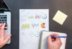 Ways You Can Expand Your Business