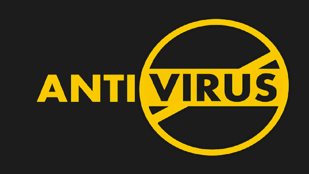 Norton Antivirus