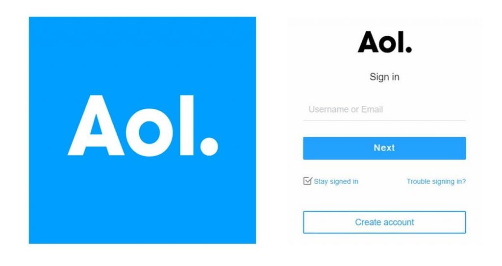 Easy Steps To Change AOL Password