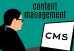 Best Content Management System