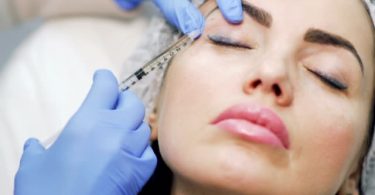 Best Clinic for Eyelid Surgery (Blepharoplasty) in India