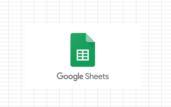 Google Sheets