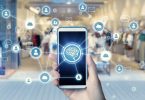 Artificial Intelligence in Retail