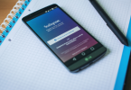 How to Write Good Instagram Captions