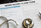 medical negligence cases
