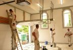 Painting Services In San Francisco