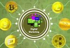 blockchain advisors