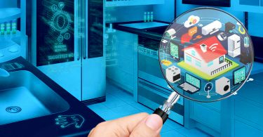 IoT Performance Testing Challenges