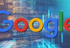 SEO TIPS TO RANK HIGH AND BOOST TRAFFIC
