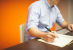 Guest Posting
