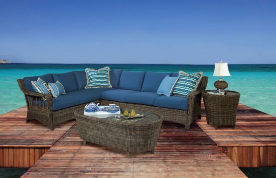 outdoor garden furniture