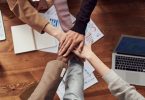 How to Create Strong Business Relationships