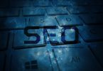 Powerful Keyword Research Tools