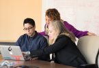 How To Find The Right Suppliers For Your Business