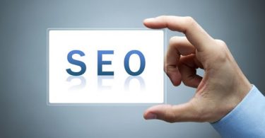Search Engine Optimization - Choose the Right SEO Company