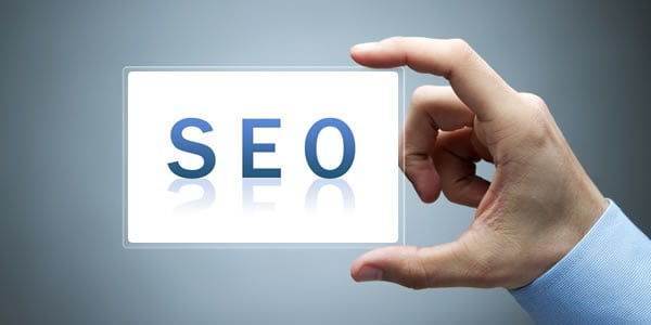  Search Engine Optimization - Choose the Right SEO Company