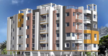 New Apartments for Sale in Hyderabad