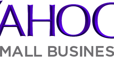 backup yahoo small business email