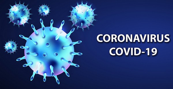 Coronavirus COVID-19